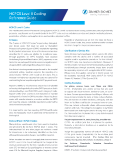 pdf preview thumbnail